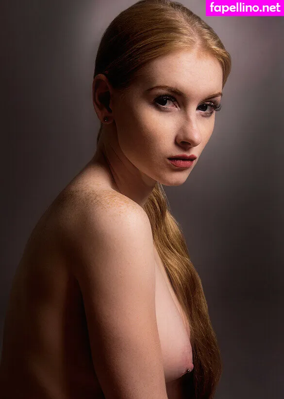 Ola, martinniederberger, ola_okrzesik Nude Leaked OnlyFans Photo #VKdf4zlXIN