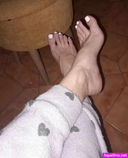 Martinss98 photo
