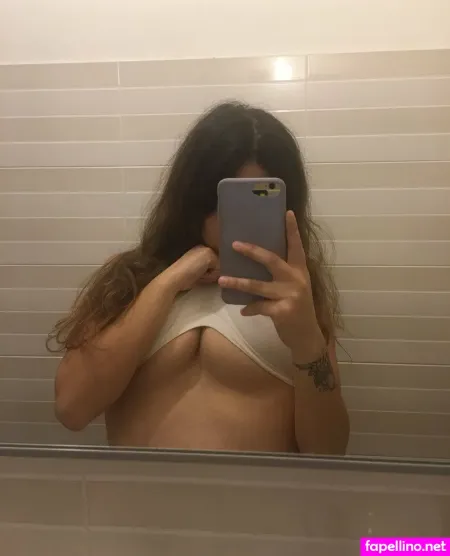 Martionlyfans Com OnlyFans Thumbnail #vabD12aYWz