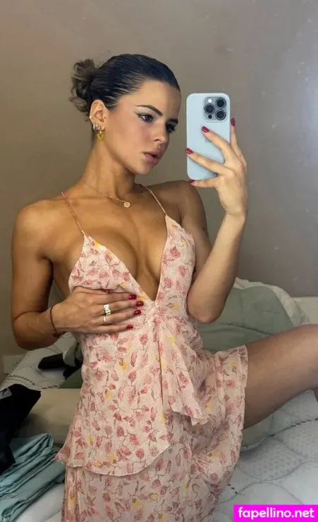 Martipe OnlyFans Thumbnail #PJO2x0OOvq