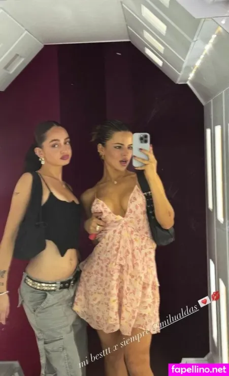 Martipe OnlyFans Thumbnail #Tr0mNiHZaf