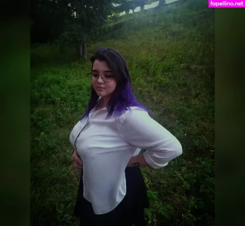 Martisha OnlyFans Thumbnail #KRGUrNA2Hr