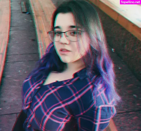 Martisha OnlyFans Thumbnail #WgBNXsfTxQ