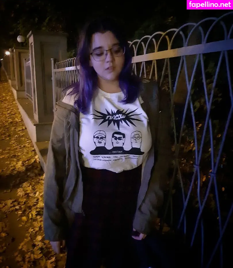 martisha_magnet, martishato, swee_bi_pudding Nude Leaked OnlyFans Photo #bBjROjiTTB