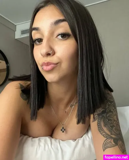 Martistaa OnlyFans Thumbnail #F6btUpSbog