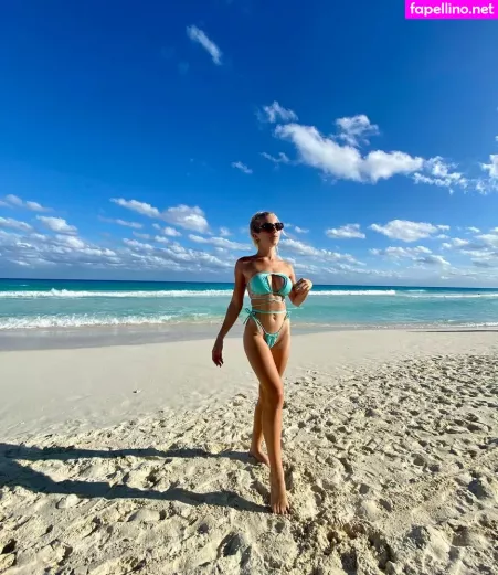 Martistokk OnlyFans Thumbnail #V0fUlXyv3v