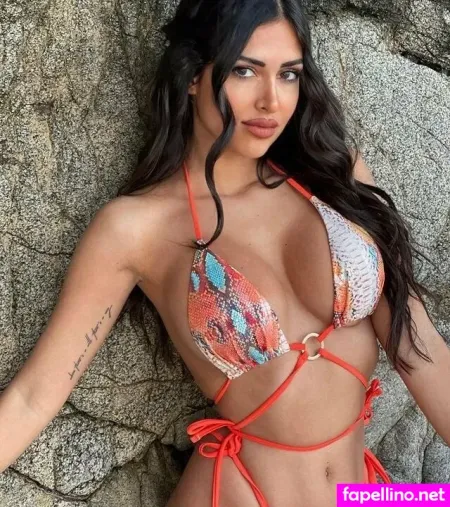 Martita Estevez photo