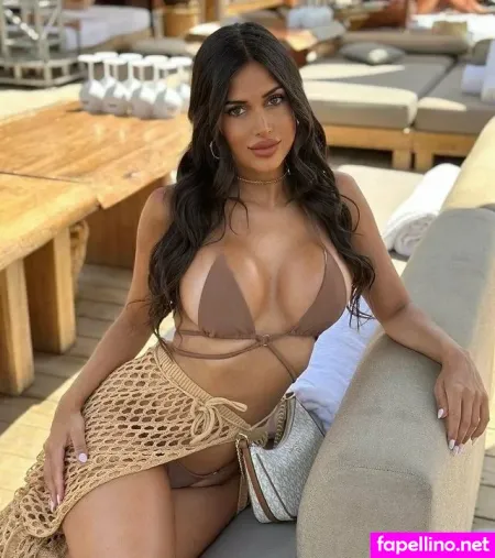 Martita Estevez OnlyFans Thumbnail #UgP4yAC1l9