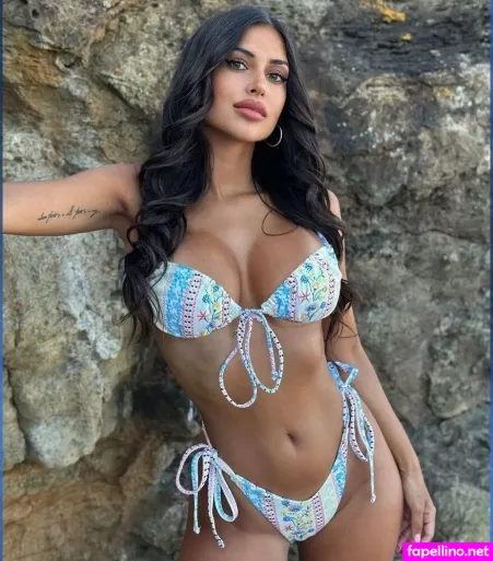 Martita Estevez photo