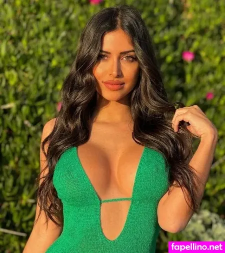 Martita Estevez OnlyFans Thumbnail #bW4hw9FUqN
