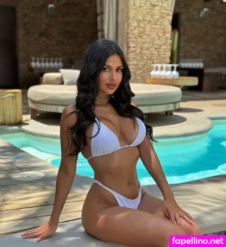Martita Estevez photo