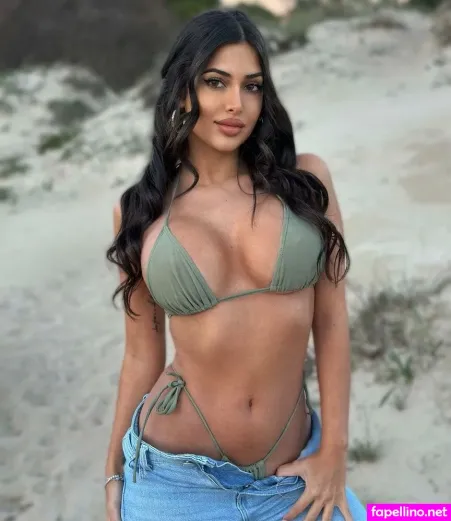 Martita Estevez OnlyFans Thumbnail #syUQ0W0ohs