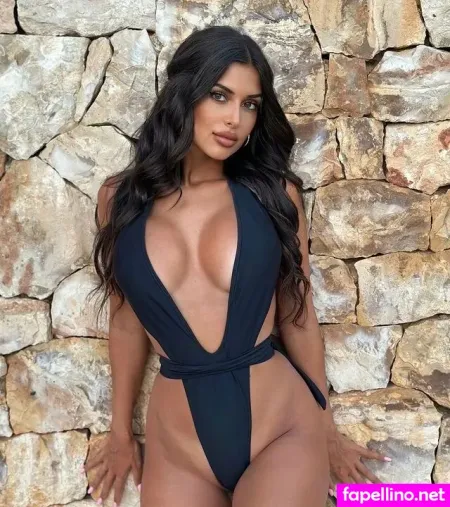Martita Estevez photo