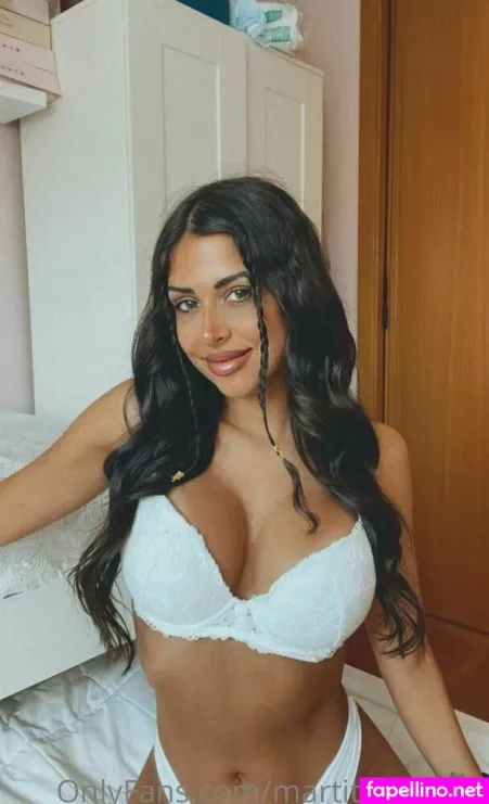 Martitaestevez OnlyFans Thumbnail #HEFN3BgmJW