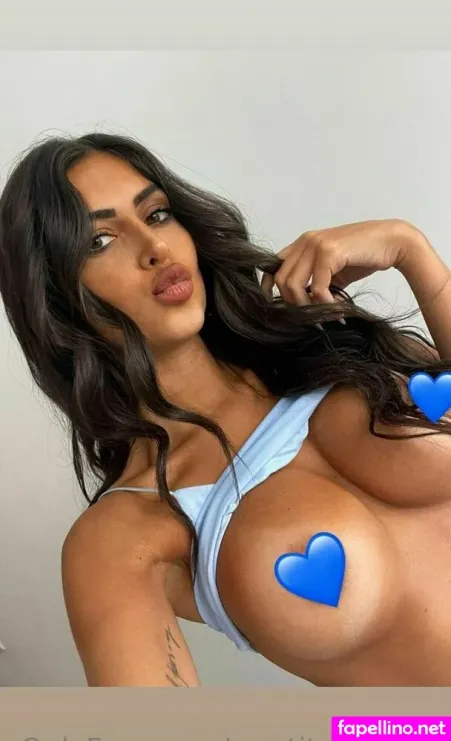 Martitaestevez OnlyFans Thumbnail #I2x4Wix1R9