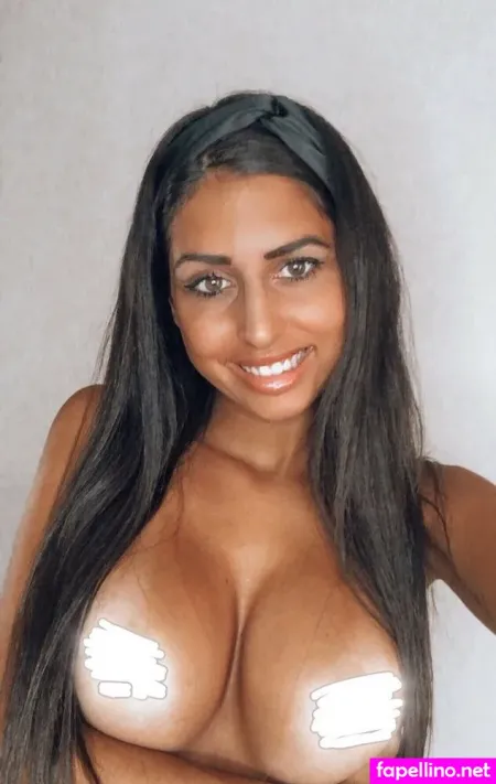 Martitaestevez OnlyFans Thumbnail #gRRxnhrCHE