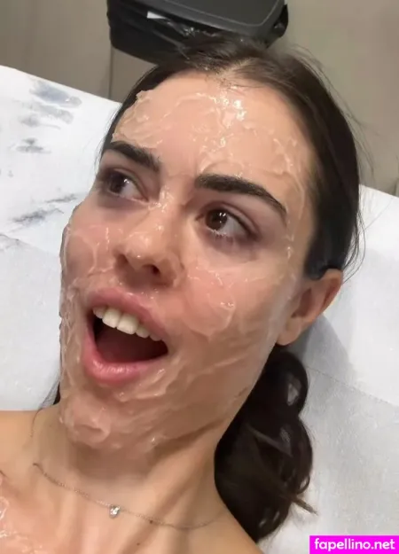 Martitaffit OnlyFans Thumbnail #9AgapkOhnT