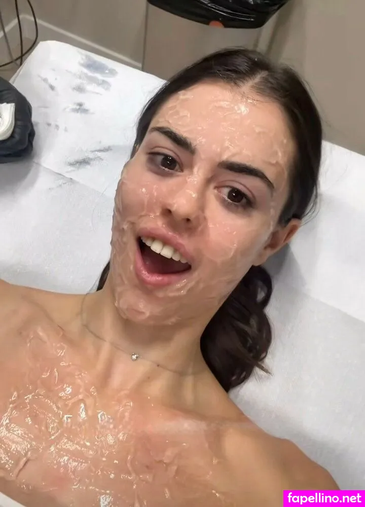 Marta Santiago, martitaffit Nude Leaked OnlyFans Photo #htUfEpLdUn