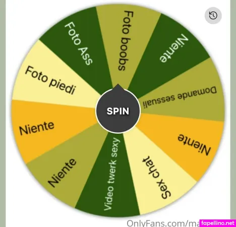 Martitwerk OnlyFans Thumbnail #FUrJOdhMpT