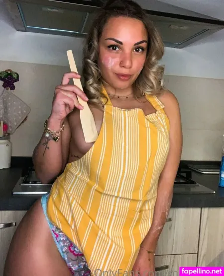 Martitwerk OnlyFans Thumbnail #dd4pzgwzUE