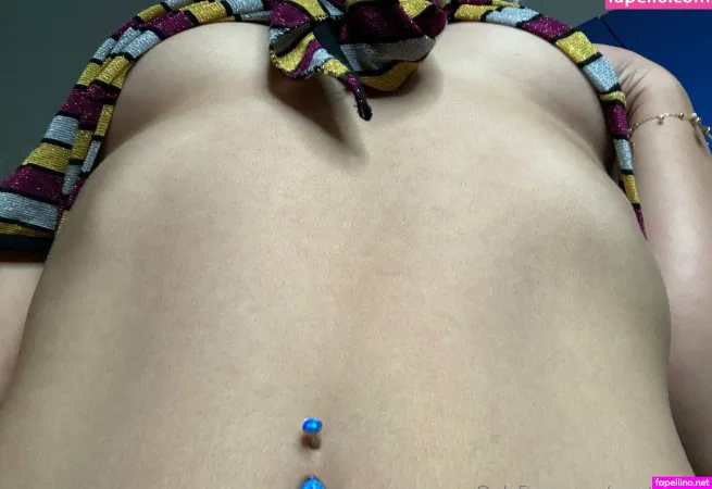 Martitwerk OnlyFans Thumbnail #jx3exLZ9FQ