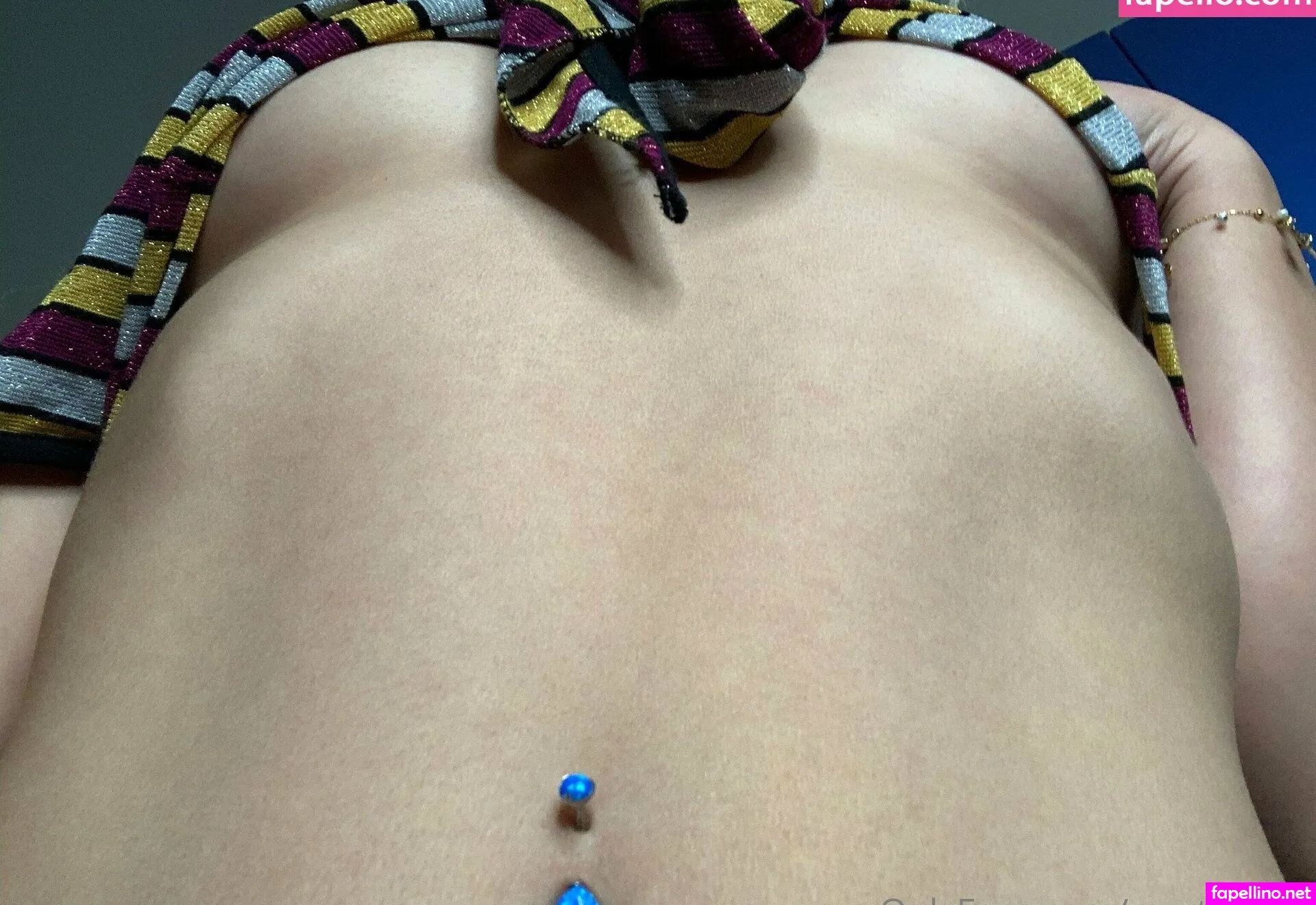 Martitwerk, martitwerk_official Nude Leaked OnlyFans Photo #jx3exLZ9FQ