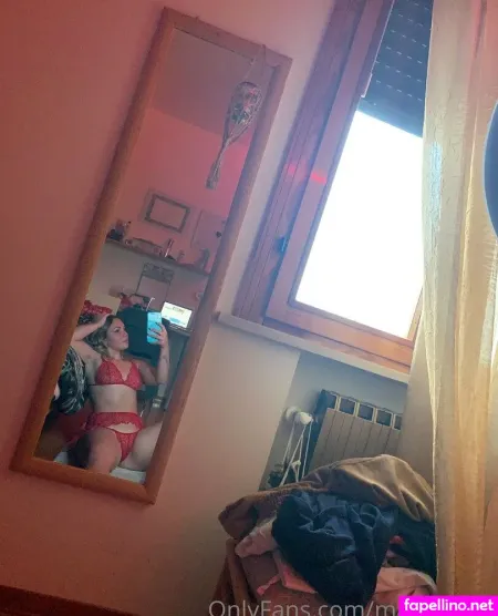 Martitwerk OnlyFans Thumbnail #q79Vc2dhk3