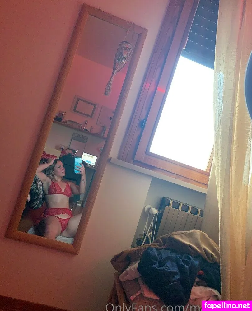 Martitwerk, martitwerk_official Nude Leaked OnlyFans Photo #q79Vc2dhk3