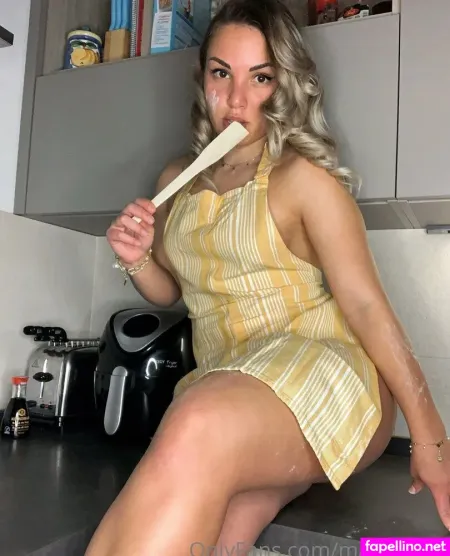 Martitwerk OnlyFans Thumbnail #zCwypJU0ZV