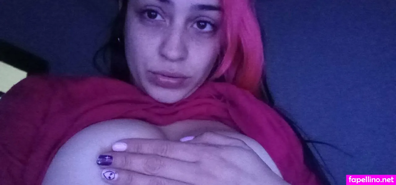 martiva7 Nude Leaked OnlyFans Photo #7UBkpDifaD