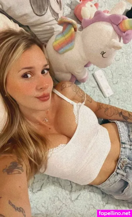 Martiva7 OnlyFans Thumbnail #VMEpPl1gcv