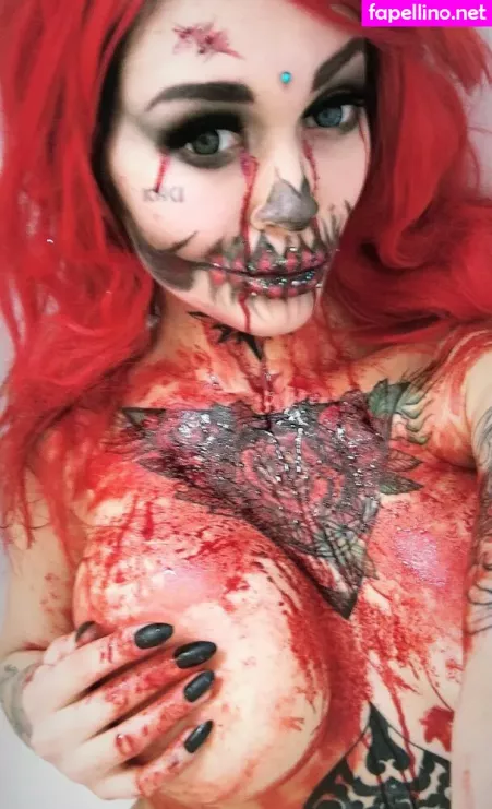 Martiz Matterz OnlyFans Thumbnail #2pOgk0HuvW