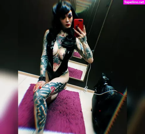 Martiz Matterz OnlyFans Thumbnail #7QrQYG2HmO