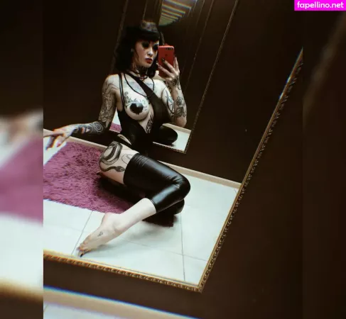 Martiz Matterz OnlyFans Thumbnail #7TbZMacYjg