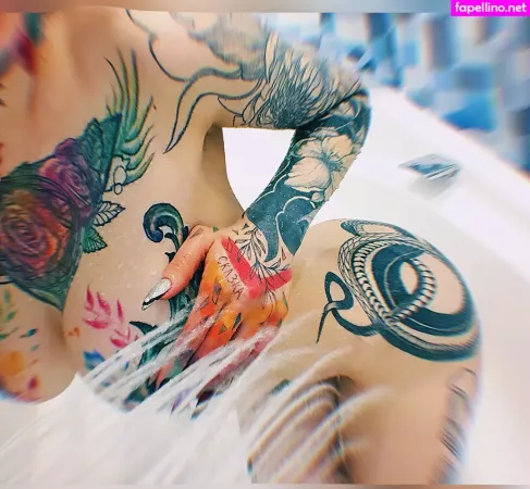 Martiz Matterz OnlyFans Thumbnail #B1msBySu6n