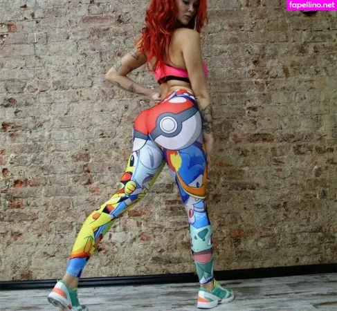 Martiz Matterz OnlyFans Thumbnail #CXrNaJcoc2