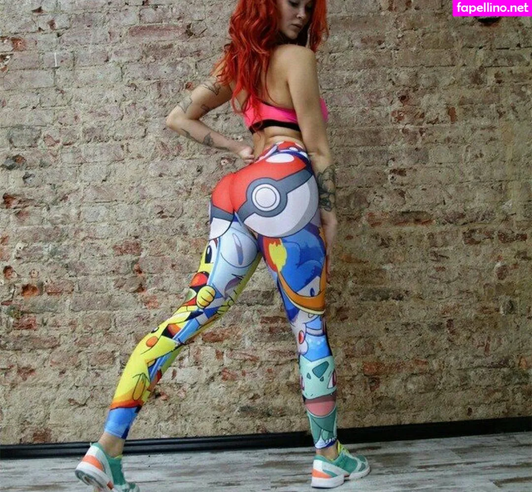 Alulh_, martizmatterz, ÐœÐ°Ñ€Ð¸Ñ Ñ†ÐºÐ¸Ñ€Ð¸Ñ Nude Leaked OnlyFans Photo #CXrNaJcoc2