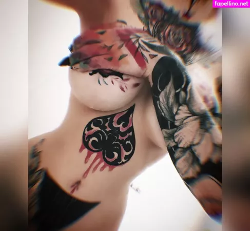 Martiz Matterz OnlyFans Thumbnail #Gz6sGL5IFp