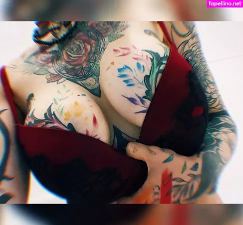 Martiz Matterz OnlyFans Thumbnail #KyT7zuL0IR