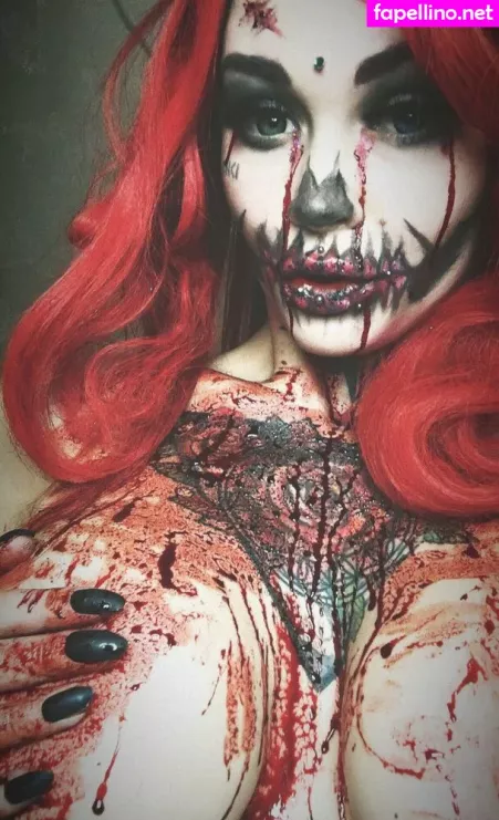 Martiz Matterz OnlyFans Thumbnail #OIHzXIGdSe