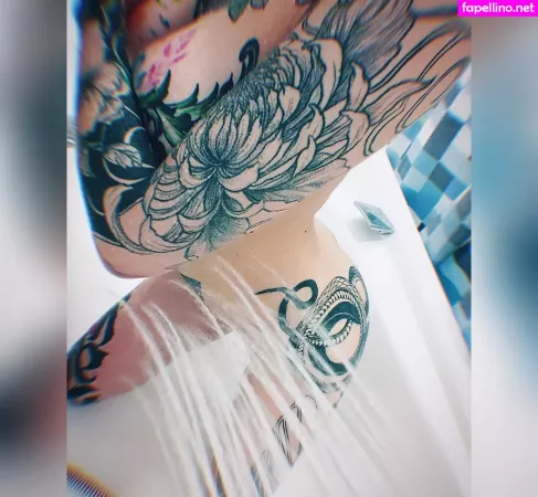 Martiz Matterz OnlyFans Thumbnail #OLSMW7a5nL