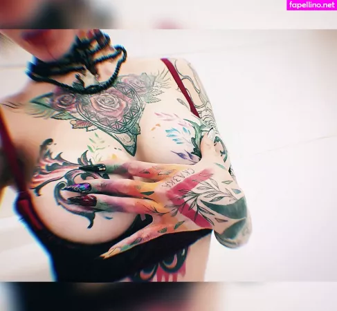 Martiz Matterz OnlyFans Thumbnail #QdXi6pyHx7