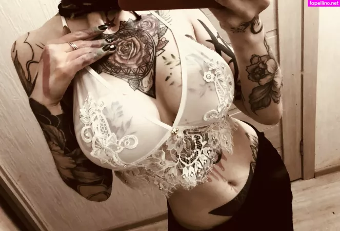 Martiz Matterz OnlyFans Thumbnail #cZS7Iz4IoI