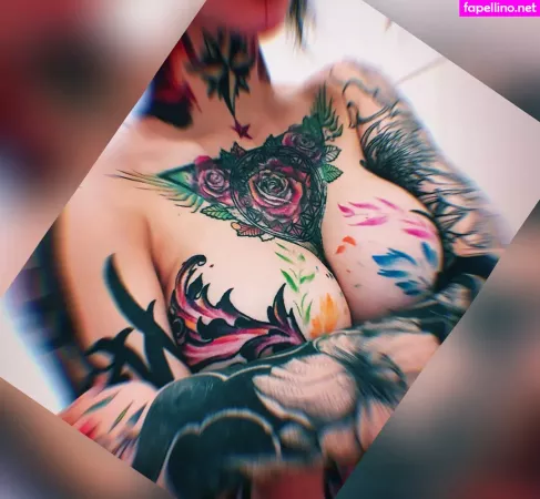 Martiz Matterz OnlyFans Thumbnail #fngfkSlOus