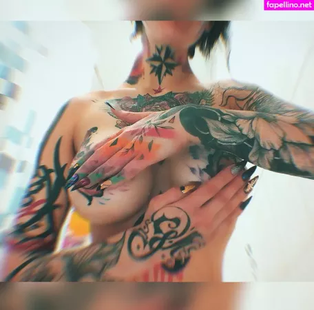 Martiz Matterz OnlyFans Thumbnail #hp9Fd134Jn