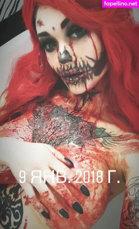 Martiz Matterz OnlyFans Thumbnail #qTu0q3HR4J