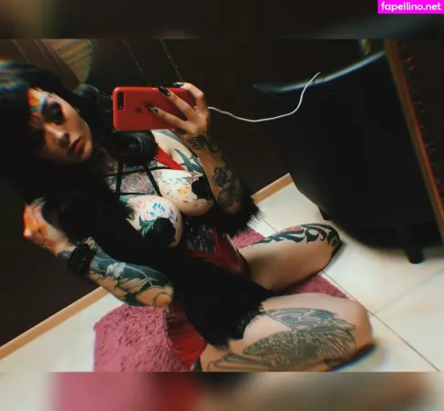 Martiz Matterz OnlyFans Thumbnail #qoWyqk2IWE