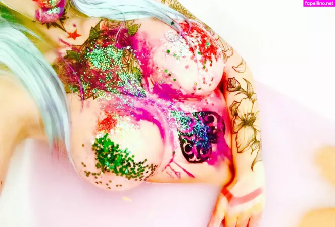 Martiz Matterz OnlyFans Thumbnail #uULy3cVHNE