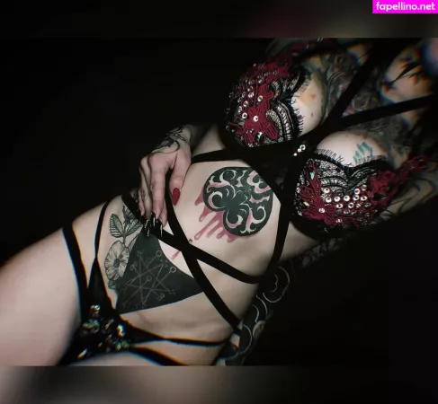 Martiz Matterz OnlyFans Thumbnail #wjuQteoyod