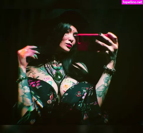 Martiz Matterz OnlyFans Thumbnail #yyois0ycQw